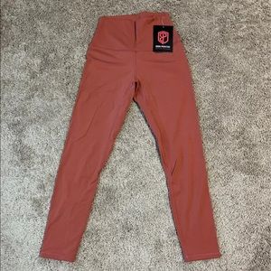 Born Primitive Leggings